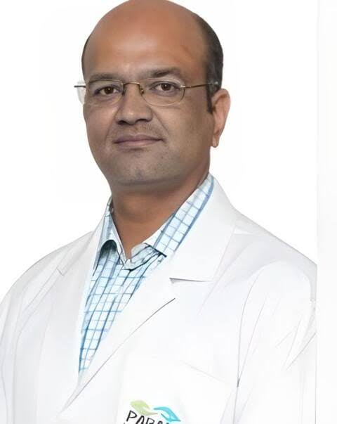 doctorProfileImage